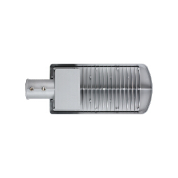 Super bright ENEC CB CE IP66 100W 120W 150W Led Street Light Outdoor 